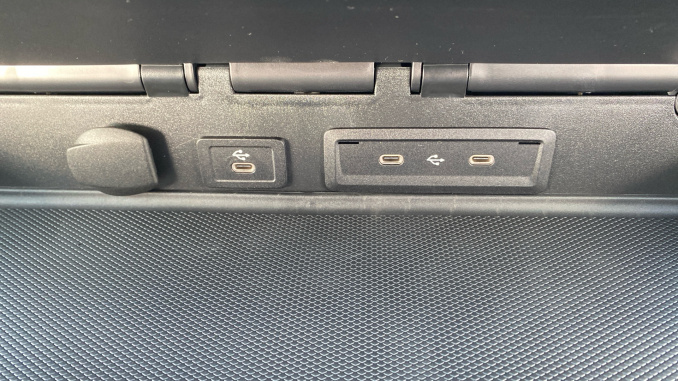 Mercedes-Benz Sprinter 315Cdi L2 Diesel Rwd 3.5t H2 Select Van - Image 32
